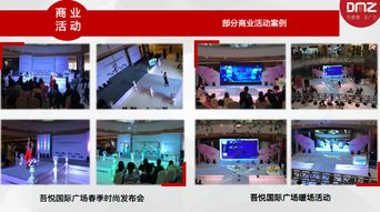江蘇大拇指 品牌策劃到公關傳播，一站式專業服務助您開業大吉